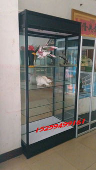 石狮、晋江、永春、福州货架全攻略 类型、价格与选购指南