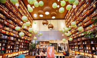 小而美的全球知名购物中心 办公用品业务的吸金诀窍