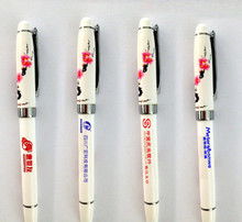 高效办公新视界 文仪设备与通讯科技融合之美