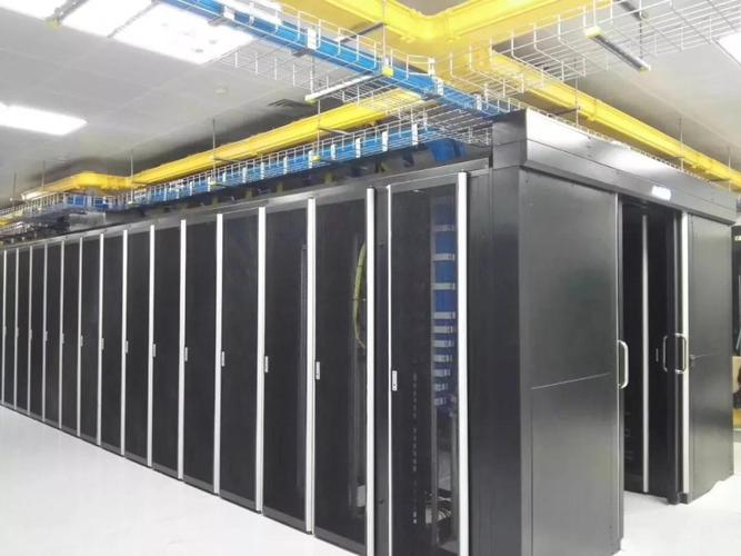 智能化弱电工程施工工艺与计算机网络工程施工图解——铭泰网络实践分享