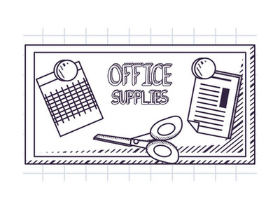 现代办公通讯设备的设计革新与趋势