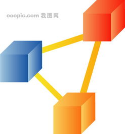 文化用品设计素材 激发学生创意的高效学习资源